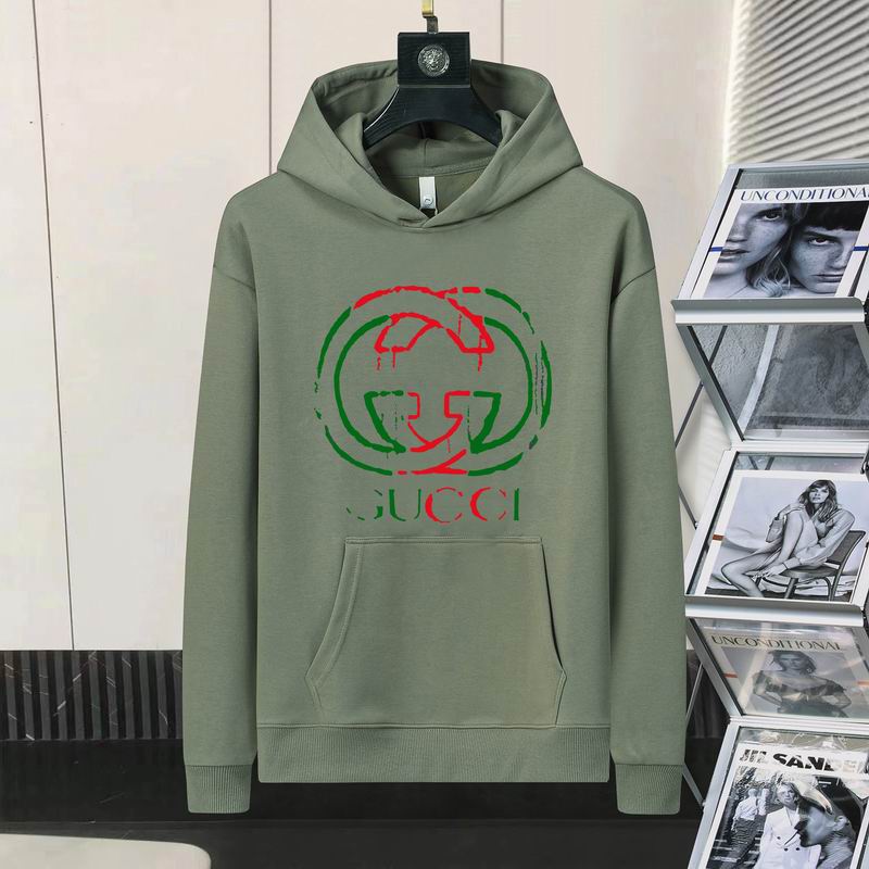 Gucci M-4XL 11Lr06 (10)